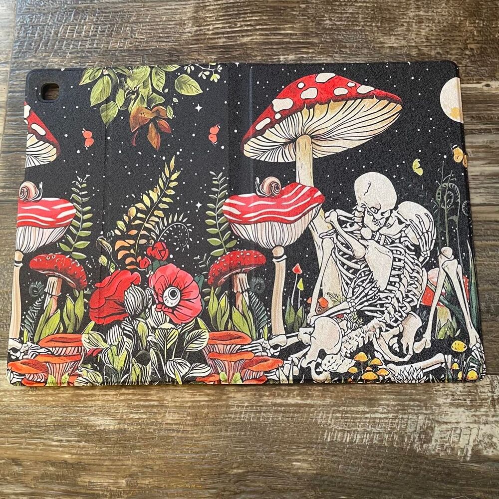 multi Phone-cases - Picture 2 of 5